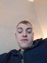 Fotka uživatele lukasz02r