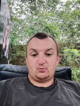Fotos KrzysiekGarbera18