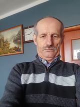 Foto pengguna Wladekmonta