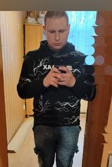 Photos adrianflakiewicz7