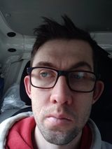 Zdjęcie użytkownika nowakmikolaj714