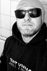 Photos michalcygan25