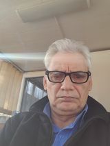 Zdjęcie użytkownika sknadajsylwester62