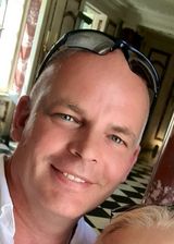 Benutzerfoto larcsen