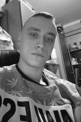 Foto utilizatorului Marcin0938
