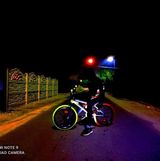 Фотография пользователя MareczemM