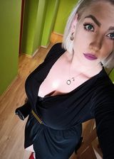 Фотография пользователя kiciakicia199