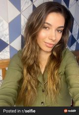 Фото користувача maryssn0