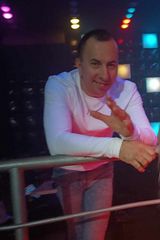 Photos HawrylaT