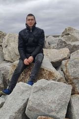 Фотография пользователя rzepkakrzysztof887