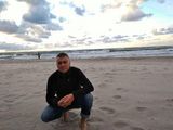 Photos andrzejdobranows56