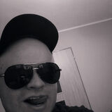 Foto utilizatorului marcinek25967