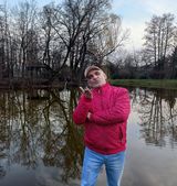 Zdjęcie użytkownika DariuszDorosz