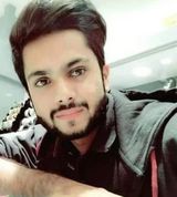 Benutzerfoto nawabshah6688