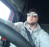 Benutzerfoto Jaareekkk