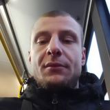 Zdjęcie użytkownika lukasikpablo092