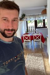 Zdjęcie użytkownika Lukaszh1987