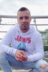 Zdjęcie użytkownika TakiSobie91x