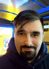 Fotka uživatele kash17