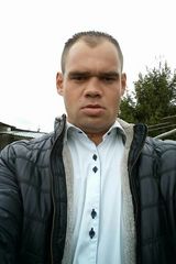 Foto utilizatorului MarcinPiszczynski
