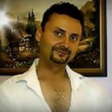 Fotka uživatele NADZIBULAH