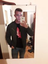 Photos ajax19001