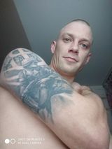 Photos Skinu29
