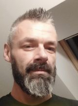 Zdjęcie użytkownika KrzysiekZychlin