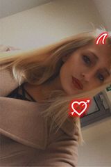 Foto utilizatorului sandrazdunczyk123