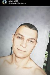 Foto utilizatorului filipnowy