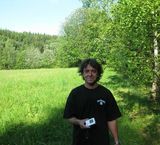 Photos JaroslavLorenc