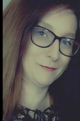 Zdjęcie użytkownika MarzenaMazurek81