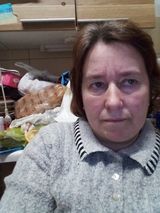 Zdjęcie użytkownika AnnaStanczyk1973