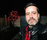 Zdjęcie użytkownika chfaure78