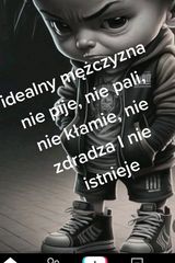 Fotka uživatele mirek304