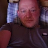 Fotos krzysgrzebinski