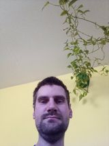 Foto pengguna stanislawbober49