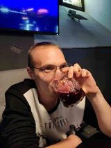 Foto utilizatorului LucasG