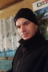 Foto utilizatorului Lucas043