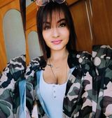 Фотография пользователя xEwelaax