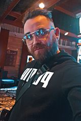 Zdjęcie użytkownika Rico1916