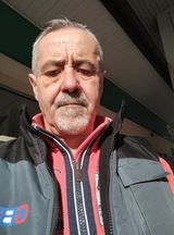 Фотография пользователя szulikmarek66