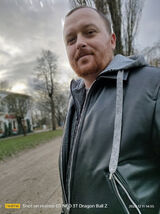 Zdjęcie użytkownika kruzoe12