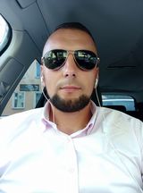 Фотография пользователя kubakrakowski86