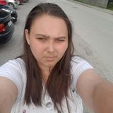 Zdjęcie użytkownika patrycjawolska670