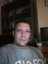 Фото користувача lesny1908