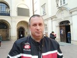 Zdjęcie użytkownika tomasiklukasz562