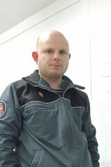 Zdjęcie użytkownika Slawomir1983