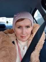 Zdjęcie użytkownika HalinaK