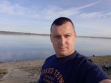 Photos TaskedeAl